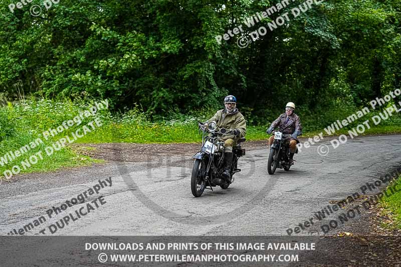 Vintage motorcycle club;eventdigitalimages;no limits trackdays;peter wileman photography;vintage motocycles;vmcc banbury run photographs